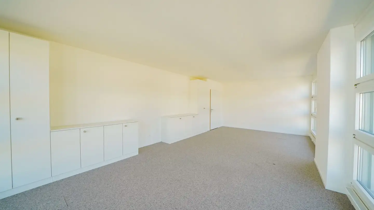 Spazio ufficio in affitto - Sonnenplatz 6, 6020 Emmenbrücke - Photo 3