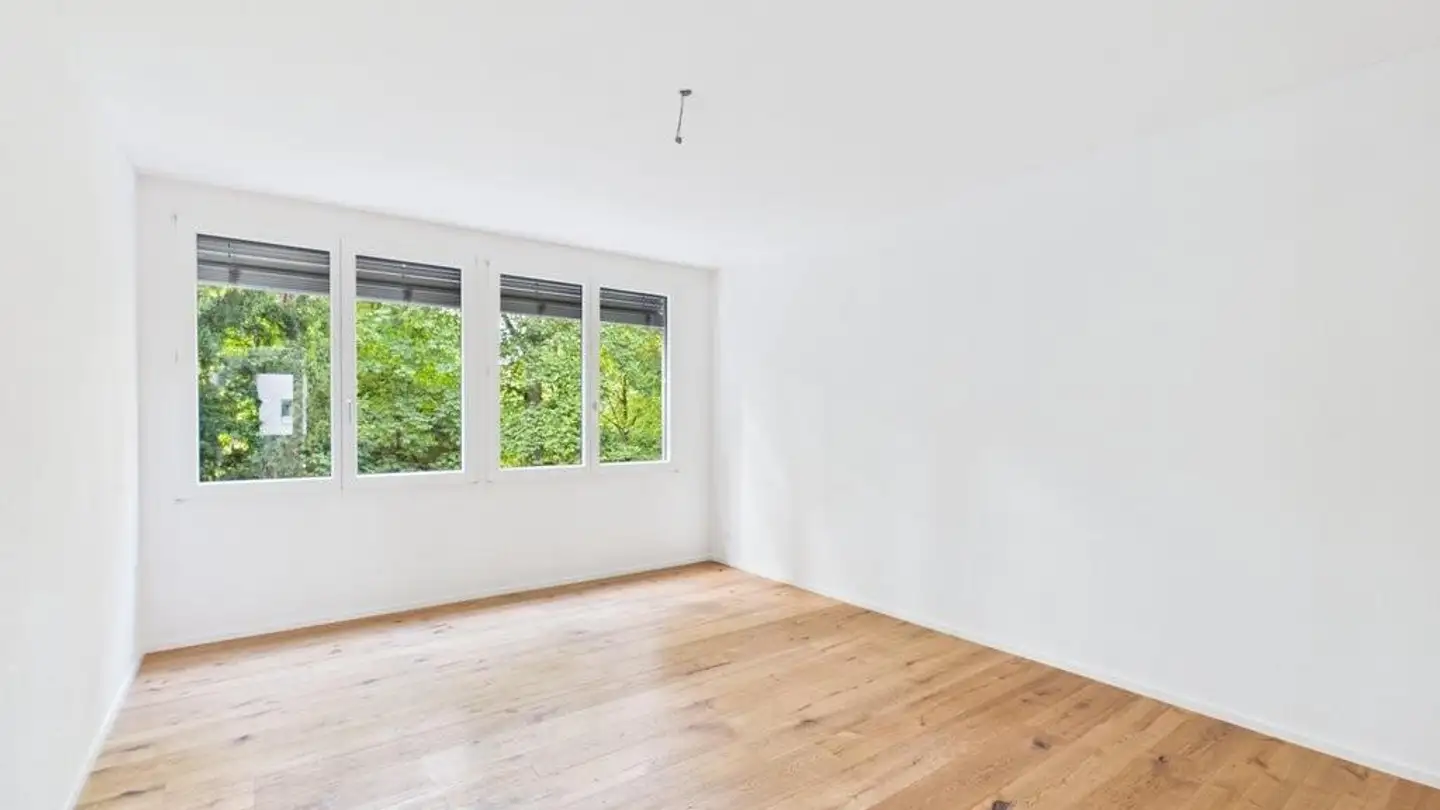 Appartement à louer - Rorschacher Strasse 59, 9000 St. Gallen - Photo 4