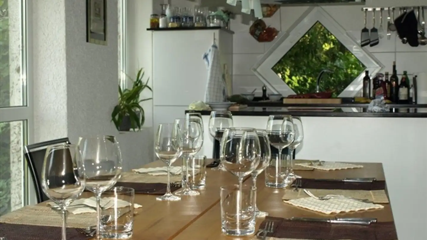 Loft à louer - Ryf 93, 3280 Murten - Photo 2