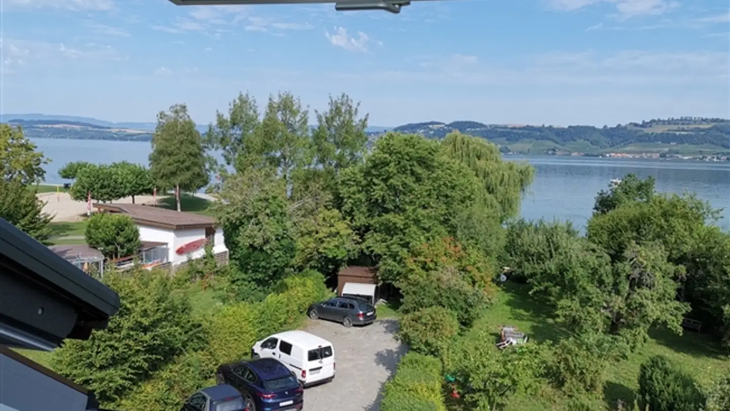Loft à louer - Ryf 93, 3280 Murten - Photo 3