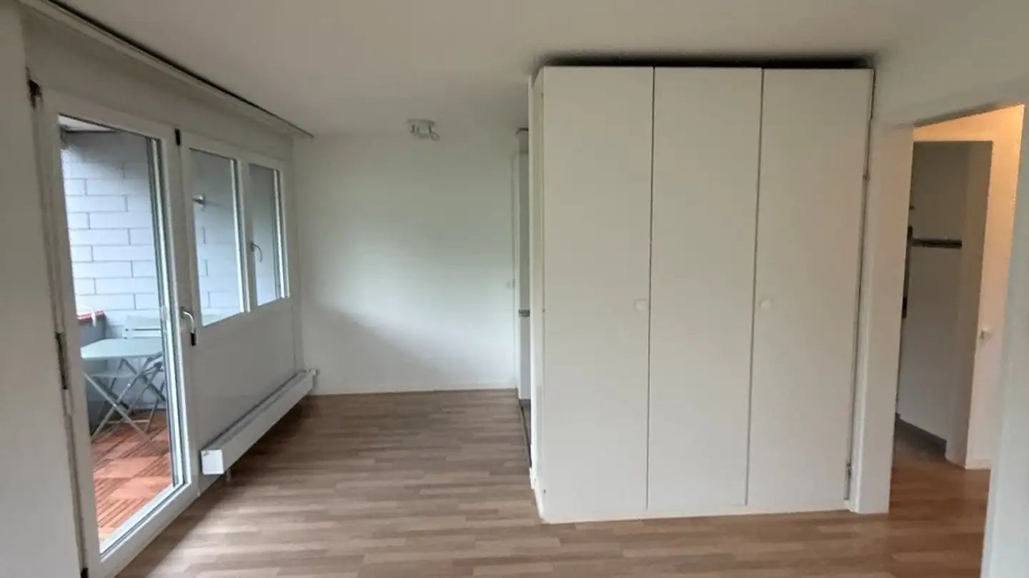 Appartamento in affitto - Spreite 14, 8853 Lachen SZ - Foto 2