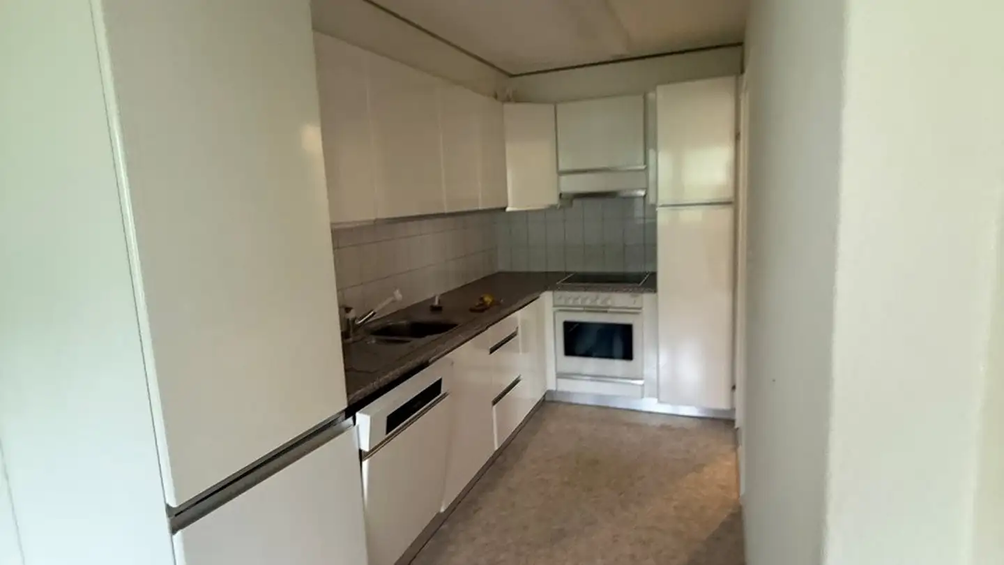 Appartamento in affitto - Spreite 14, 8853 Lachen SZ - Foto 3