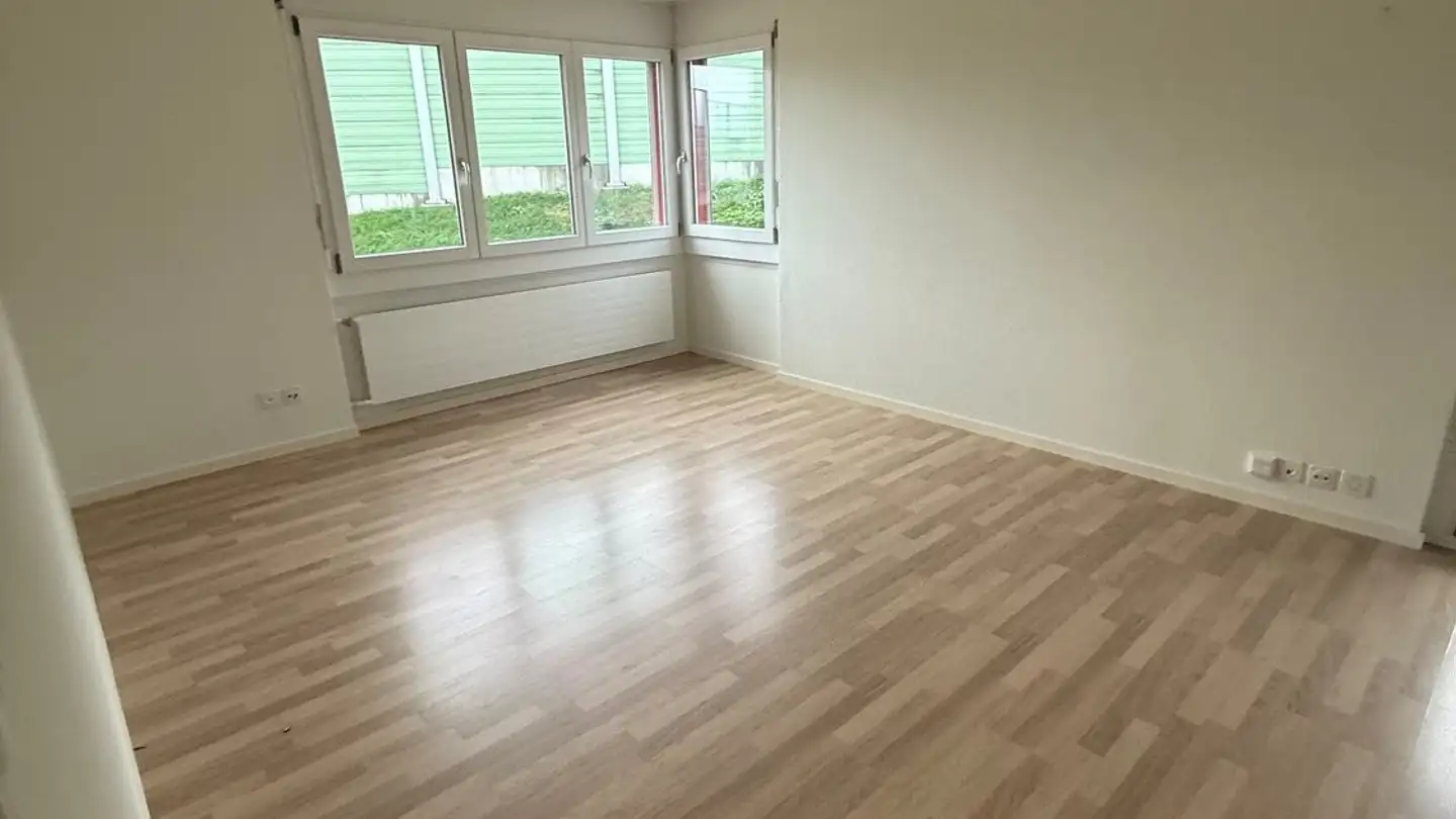 Appartamento in affitto - Spreite 14, 8853 Lachen SZ - Foto 4