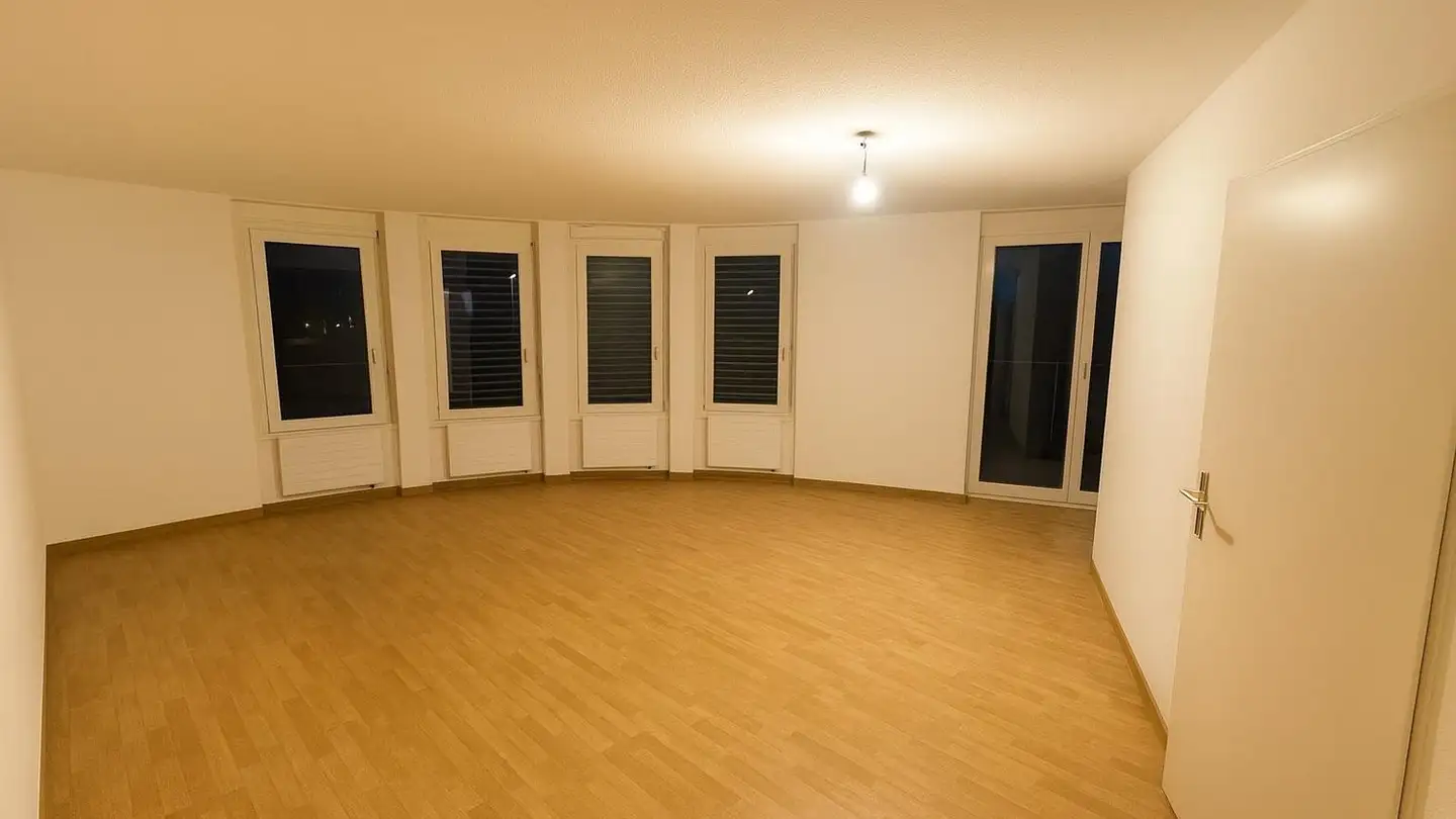 Appartamento in affitto - Bernstrasse 116, 4852 Rothrist - Foto 3