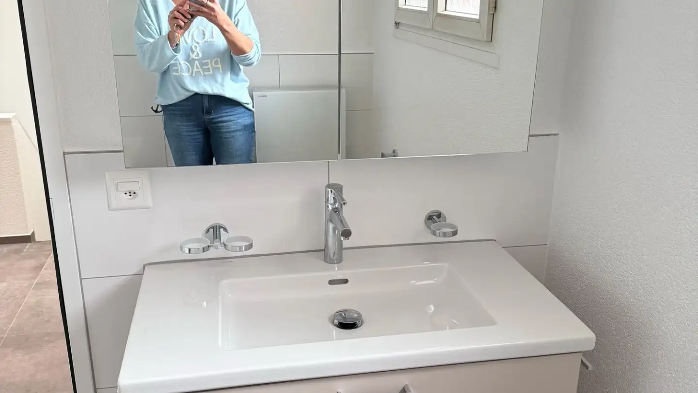 Appartamento in affitto - Brunnmattstrasse 68, 4528 Zuchwil