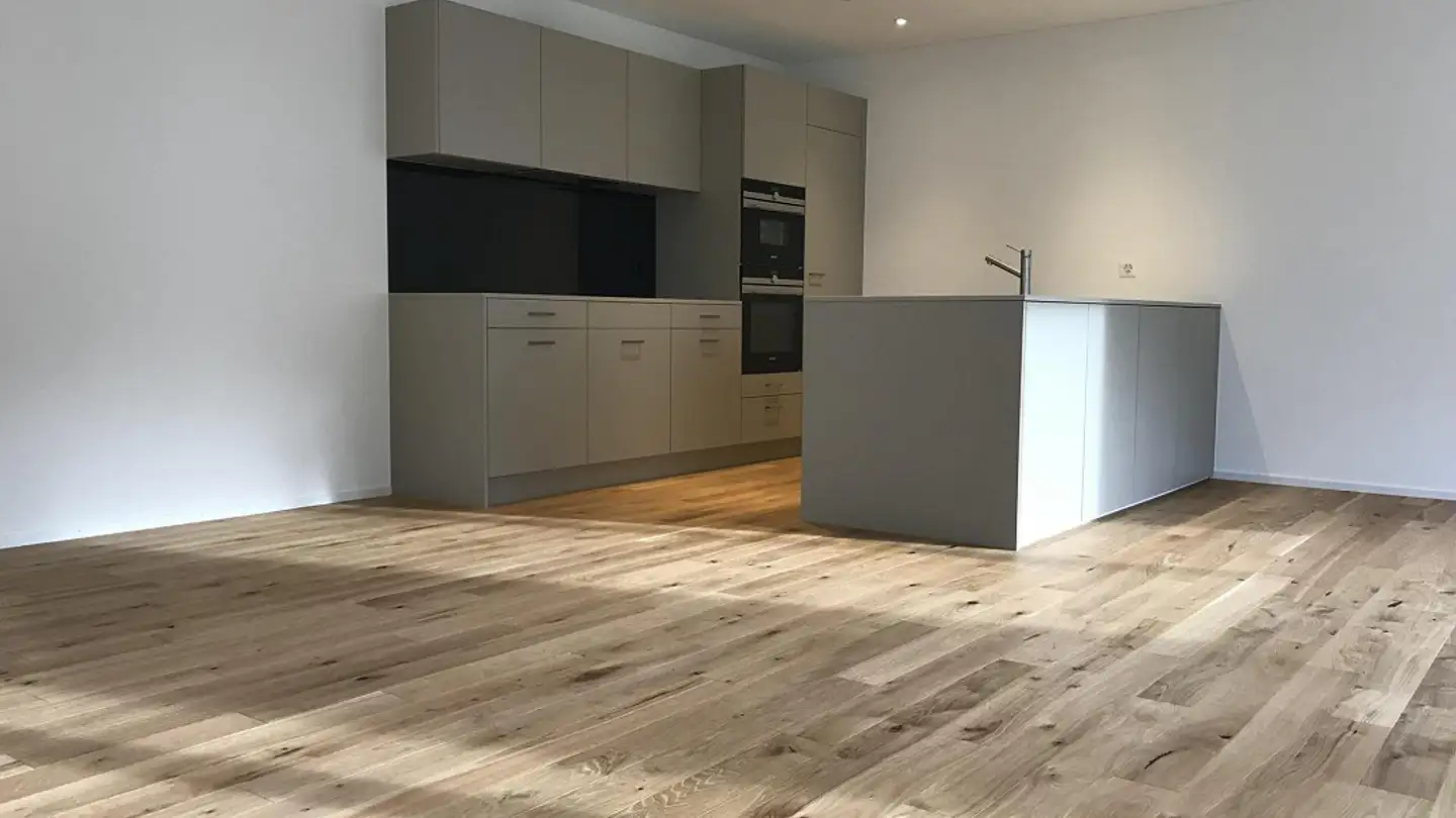 Wohnung mieten - Zwirnerstrasse 78, 8041 Zürich - Foto 4