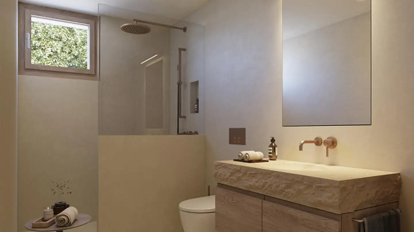 Appartement à vendre - Via Dil Parc 2, 7018 Flims Waldhaus - Photo 4