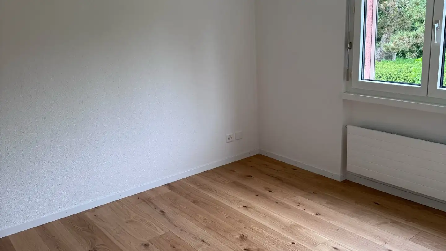 Appartamento in affitto - Brunnmattstrasse 68, 4528 Zuchwil - Foto 4
