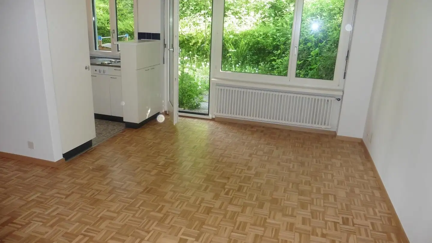 Appartement à louer - Büchelring 1, 8134 Adliswil - Photo 2