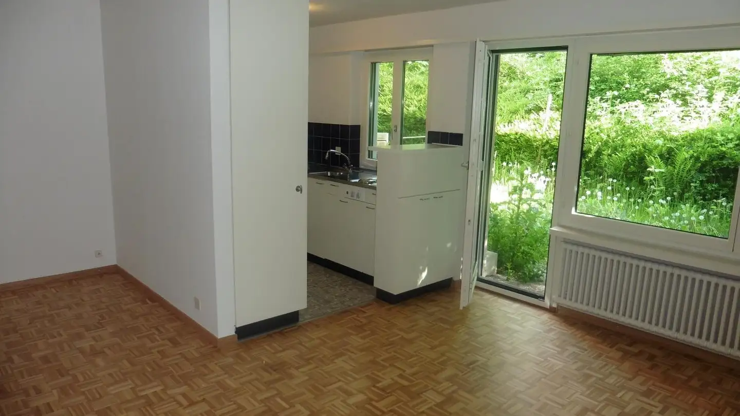 Appartement à louer - Büchelring 1, 8134 Adliswil - Photo 4