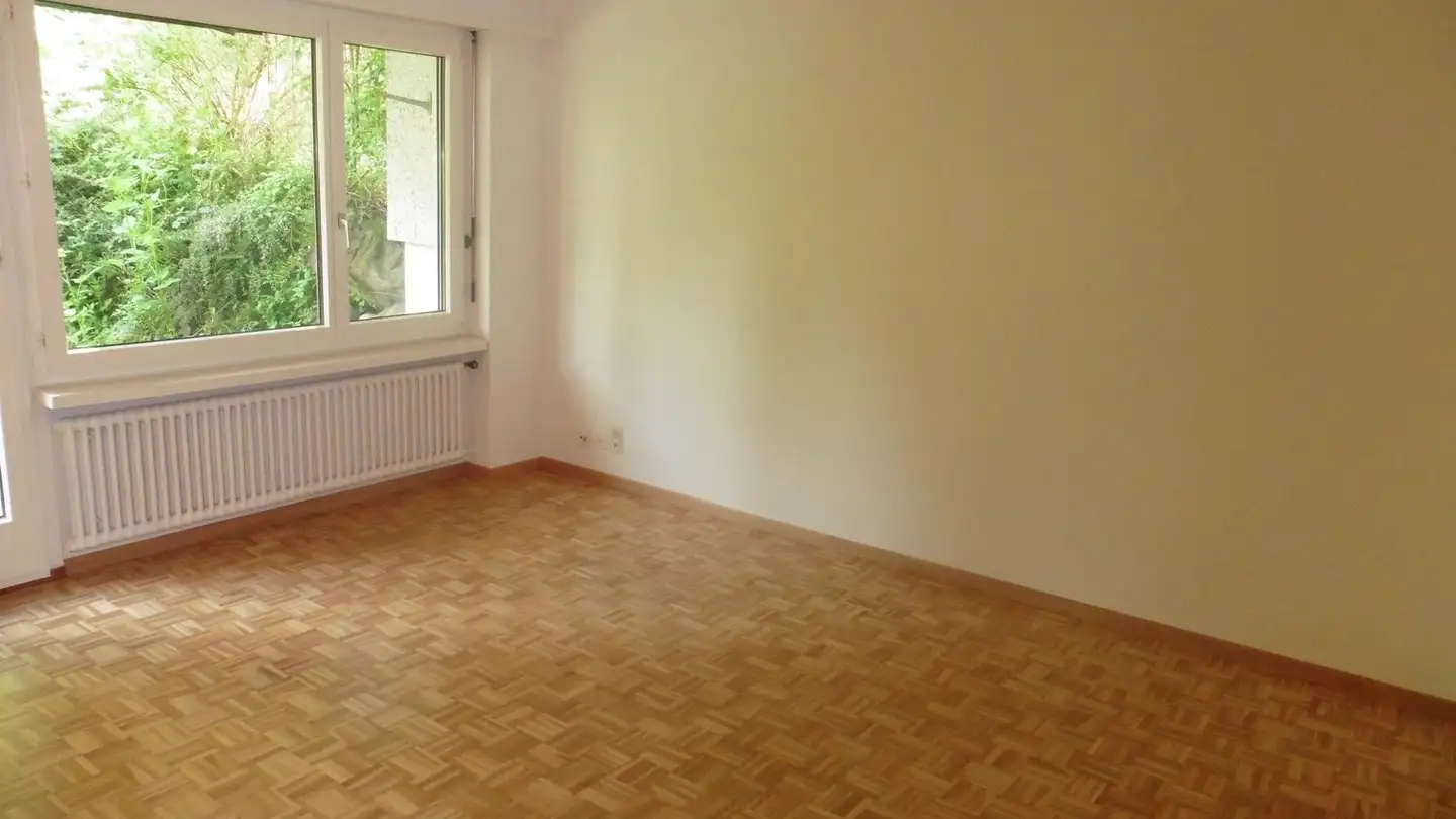 Appartement à louer - Büchelring 1, 8134 Adliswil - Photo 3