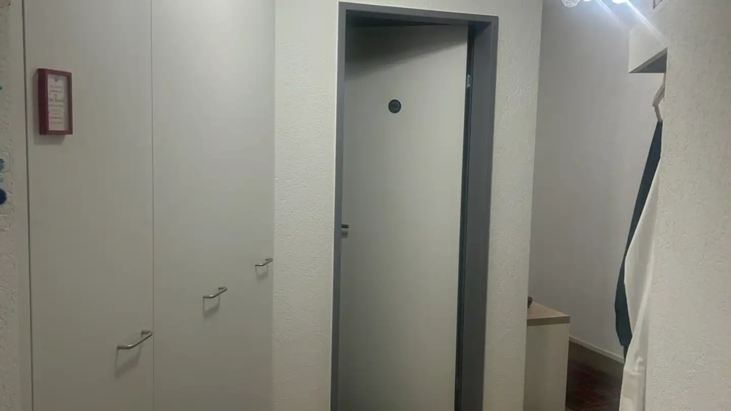 Apartment for rent - 9443 Widnau - Photo 3