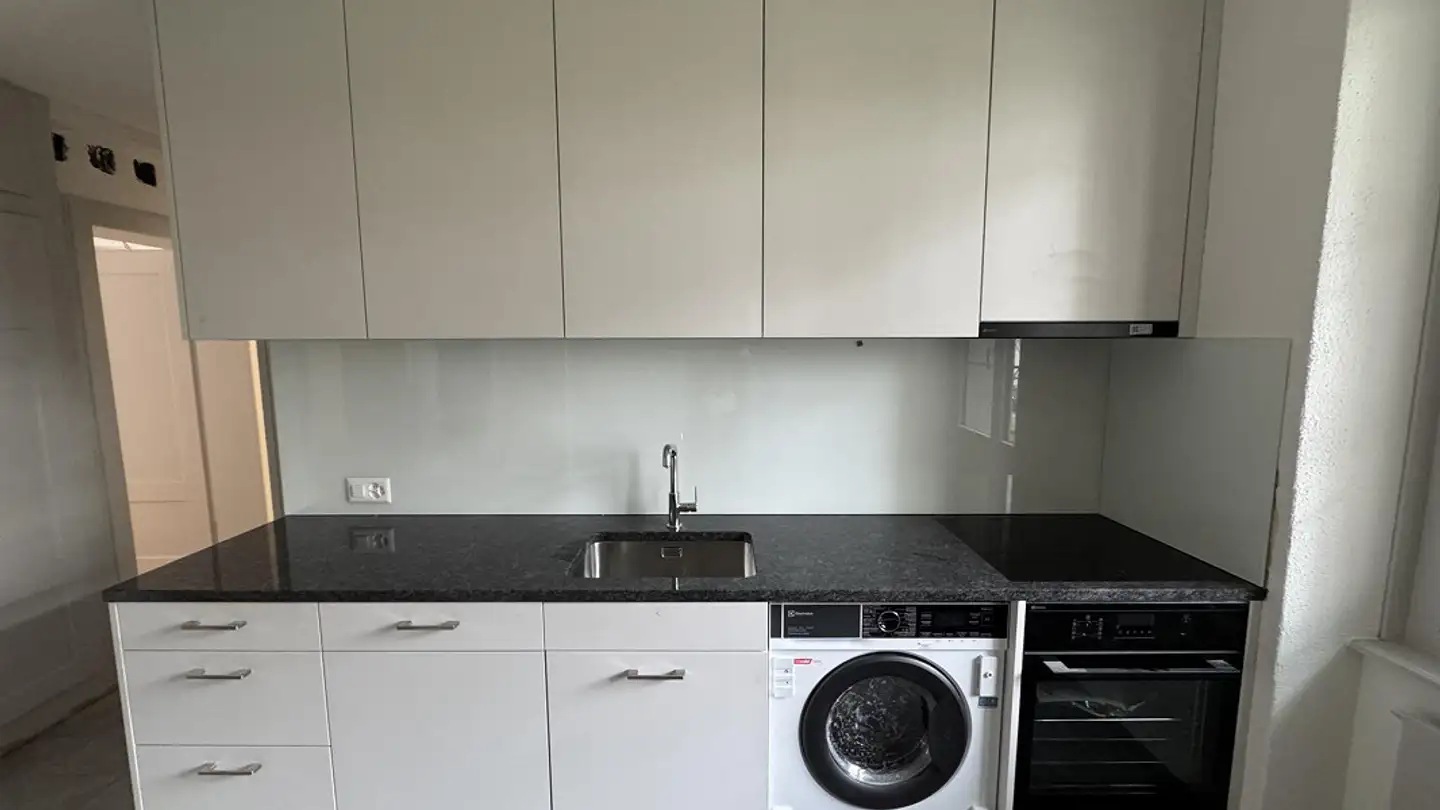 Appartamento in affitto - Eichwaldstrasse 35, 6005 Luzern - Photo 3