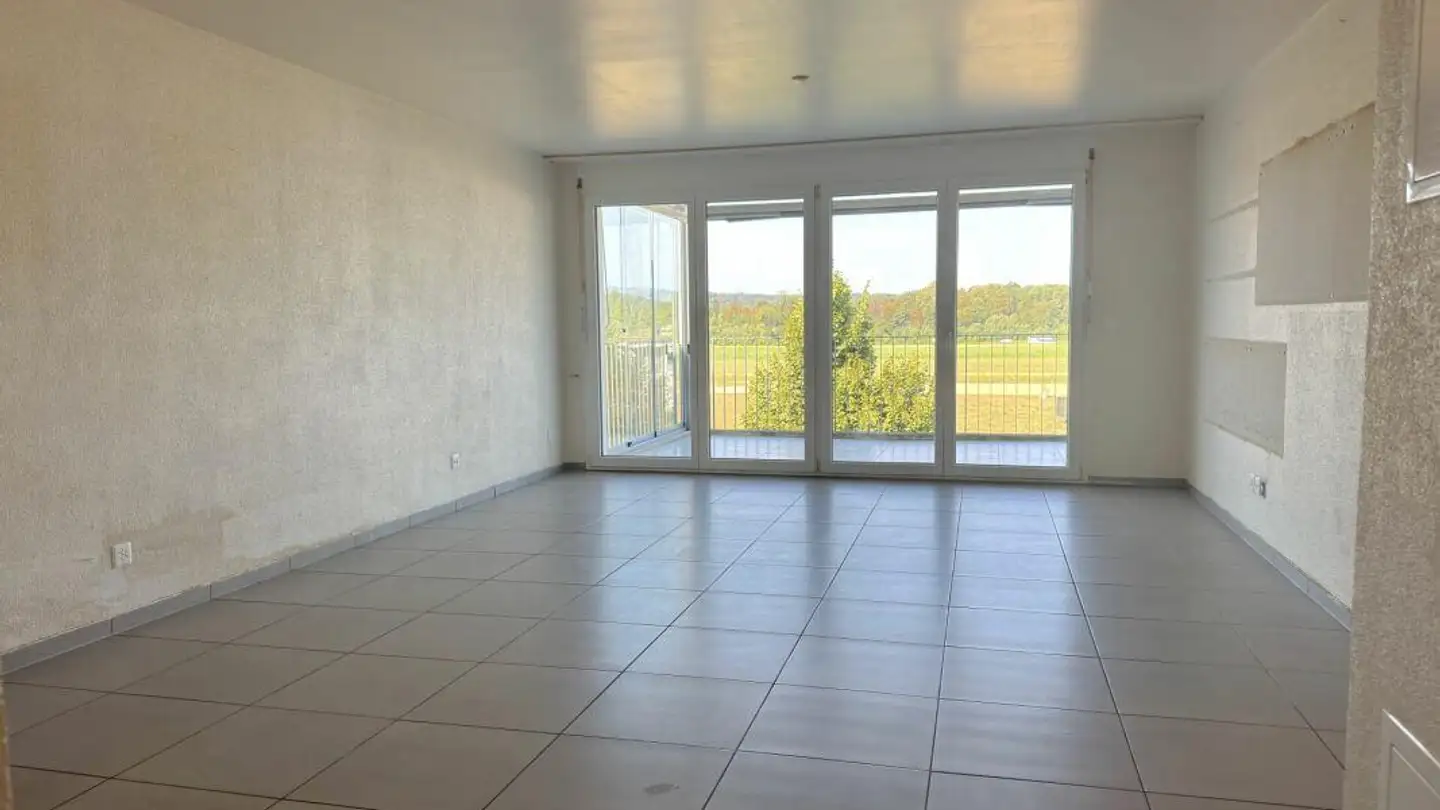 Wohnung kaufen - Breitistrasse 17, 4313 Möhlin - Foto 2