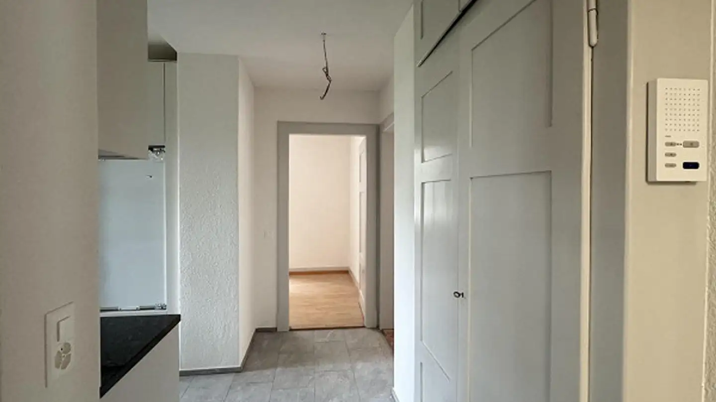 Appartamento in affitto - Eichwaldstrasse 35, 6005 Luzern - Photo 2