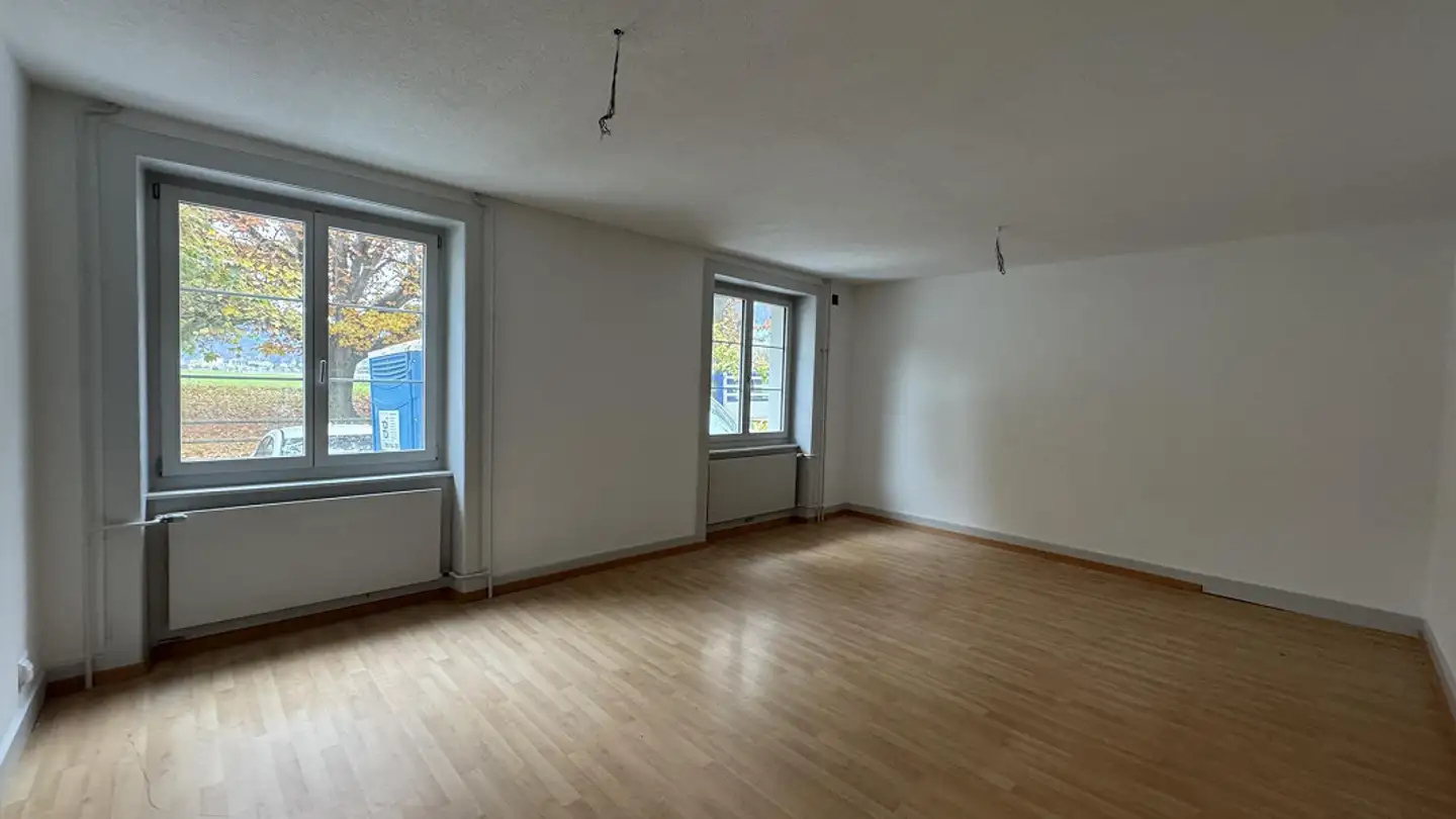 Appartamento in affitto - Eichwaldstrasse 35, 6005 Luzern - Photo 4
