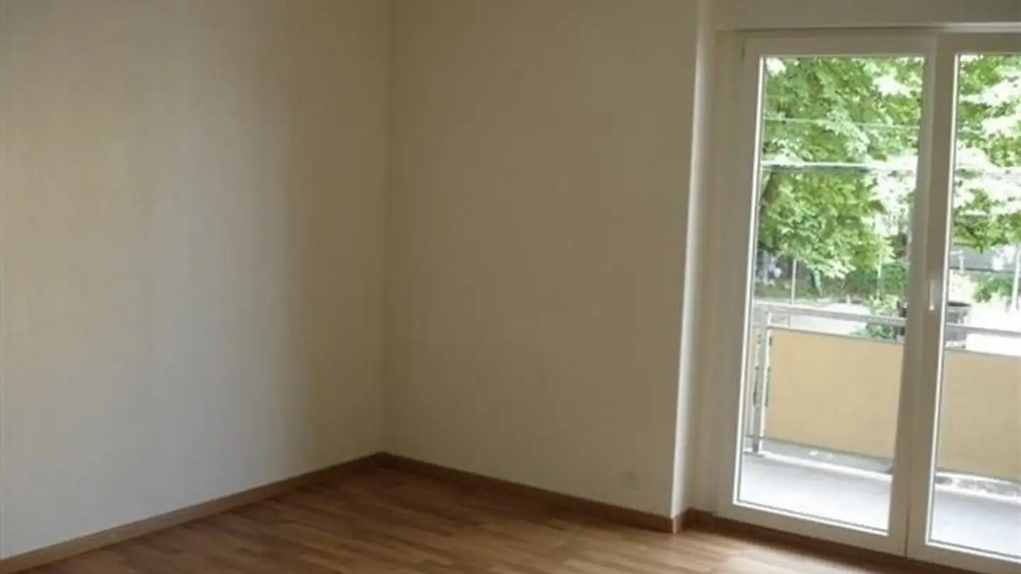 Apartment for rent - 4058 Basel - Photo 3