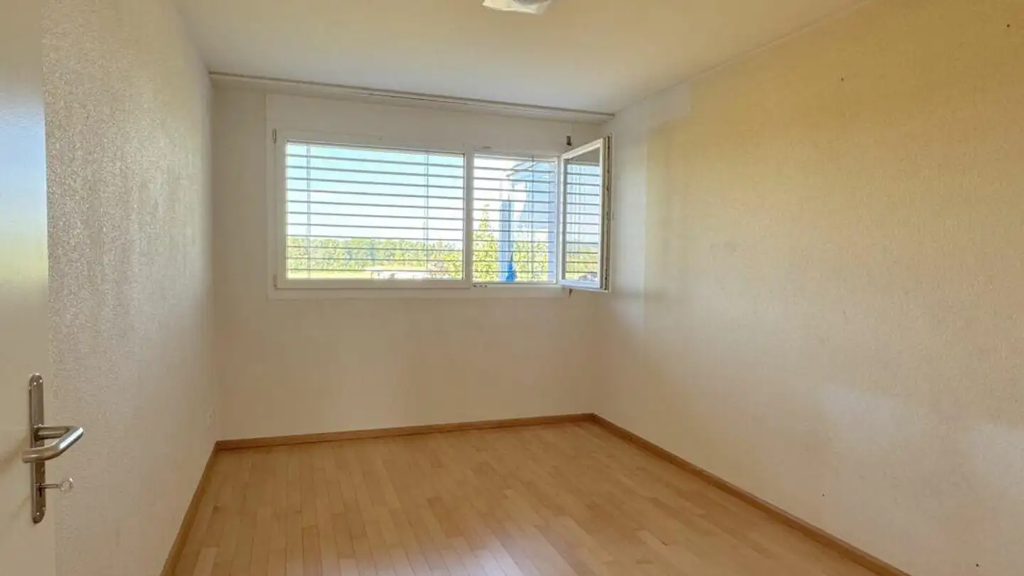 Wohnung kaufen - Breitistrasse 17, 4313 Möhlin - Foto 3