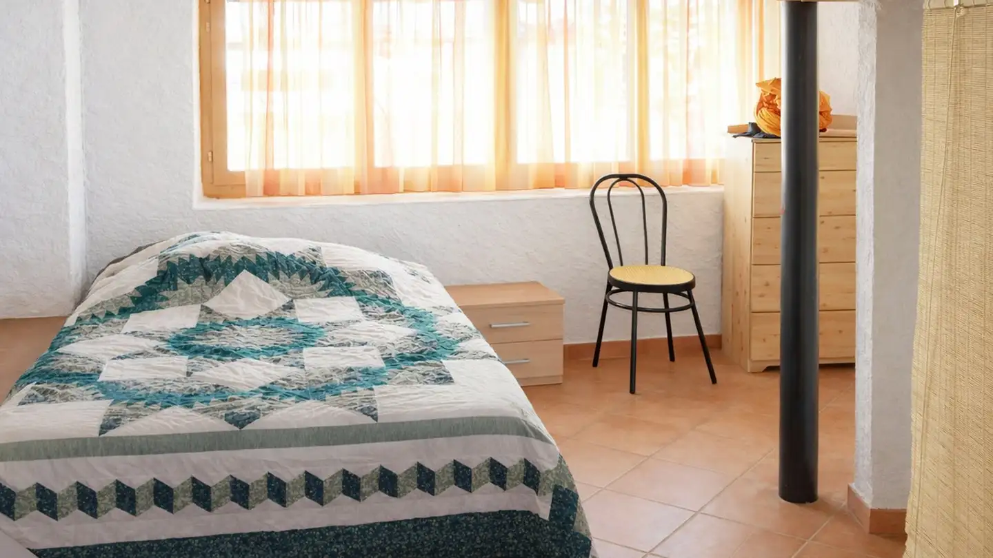 Single house for sale - 6808 Torricella - Photo 4