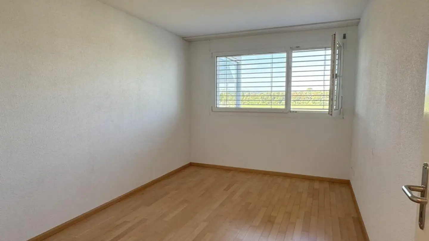 Wohnung kaufen - Breitistrasse 17, 4313 Möhlin - Foto 4
