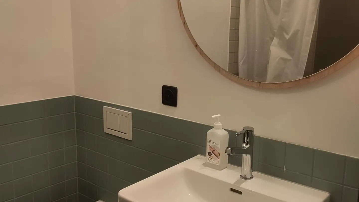 Appartement à louer - Meierhofstrasse 3a, 8820 Wädenswil - Photo 3