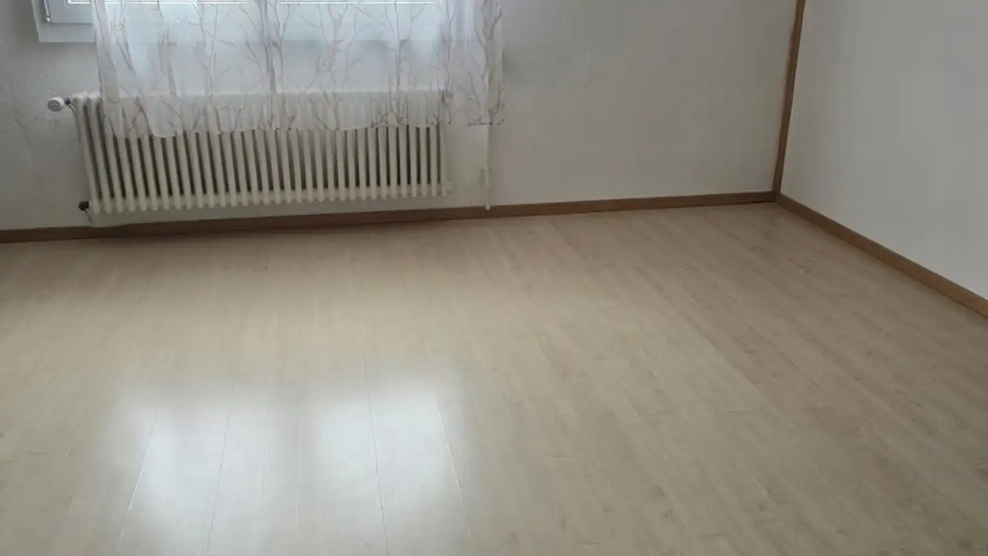 Apartment for rent - Richenthalerstrasse 3, 6245 Ebersecken - Photo 3