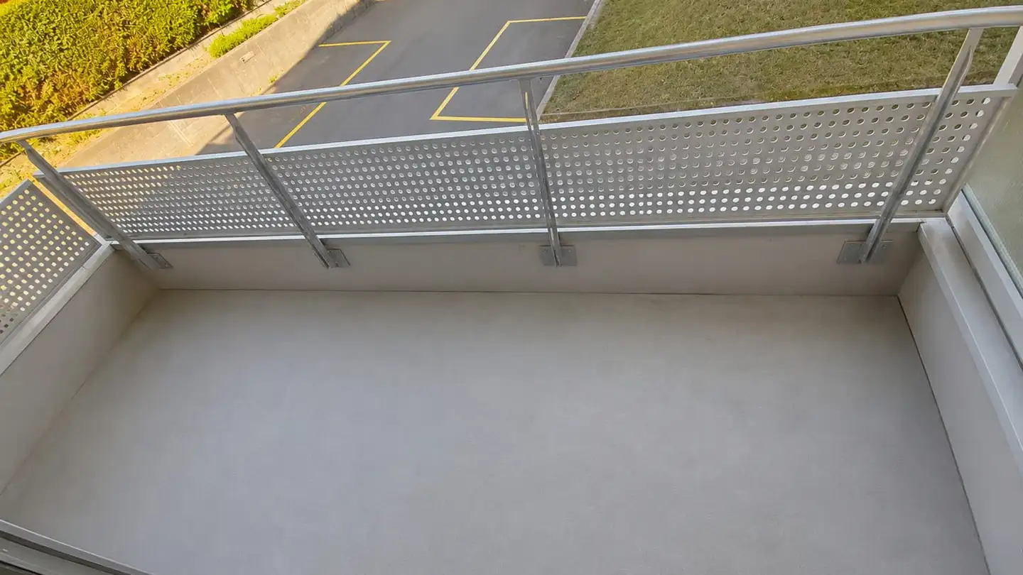 Appartamento in affitto - Buchholzstrasse 74d, 3604 Thun - Foto 4