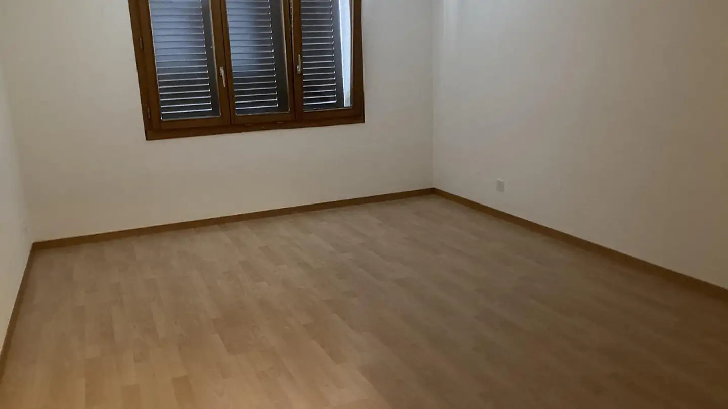 Apartment for rent - Oberdorfstrasse 2, 7402 Bonaduz - Photo 3