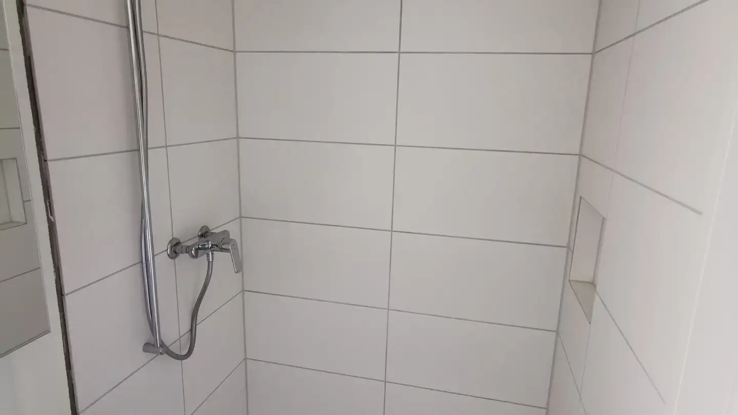 Casa a schiera in affitto - Albulagasse 3, 5200 Brugg AG - Photo 4