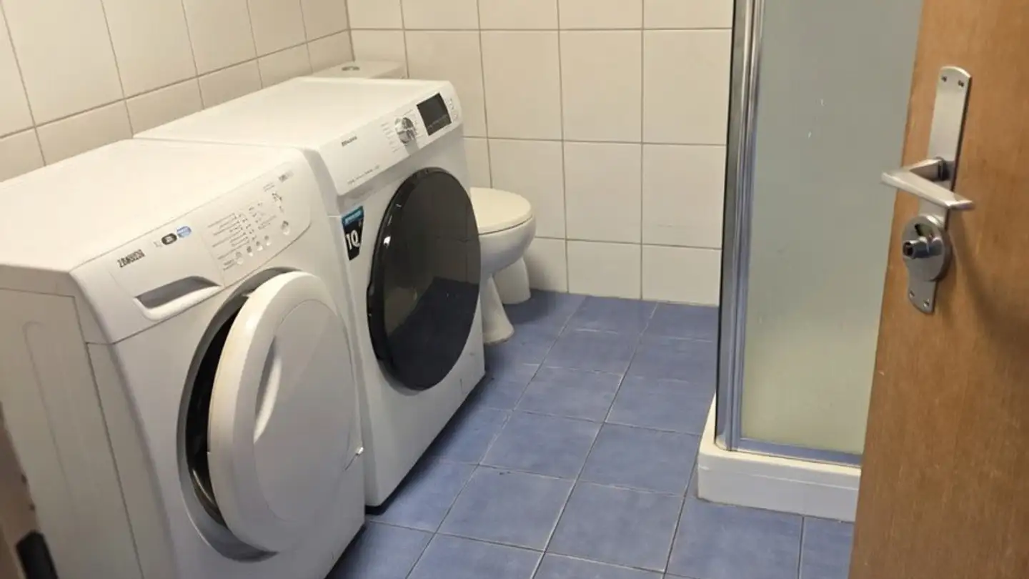 Apartment for rent - Richenthalerstrasse 3, 6245 Ebersecken - Photo 4