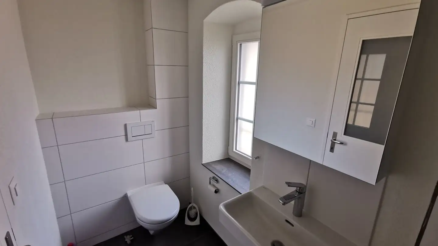 Casa a schiera in affitto - Albulagasse 3, 5200 Brugg AG - Photo 3