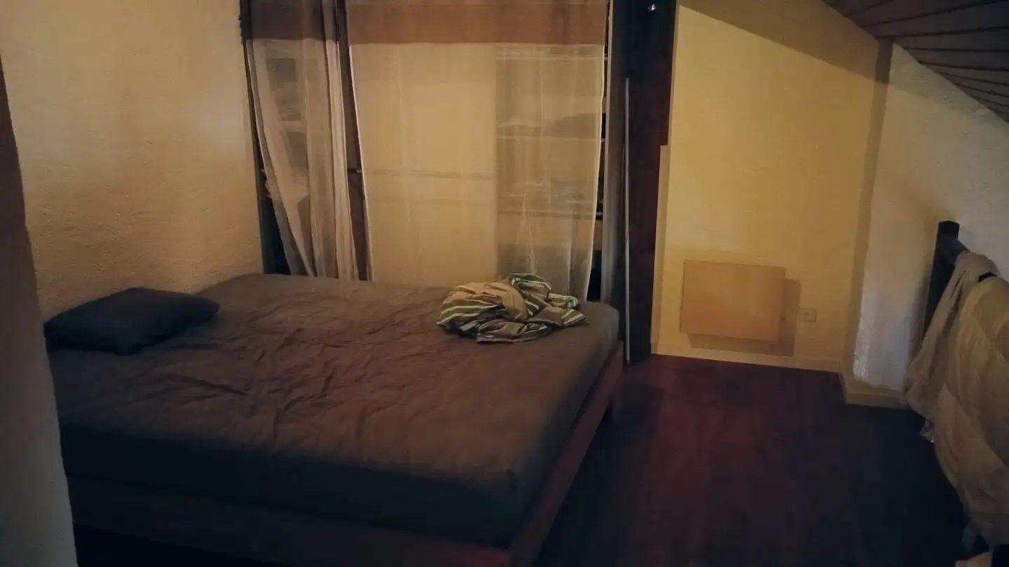 Apartment for rent - 1680 Berlens - Photo 2