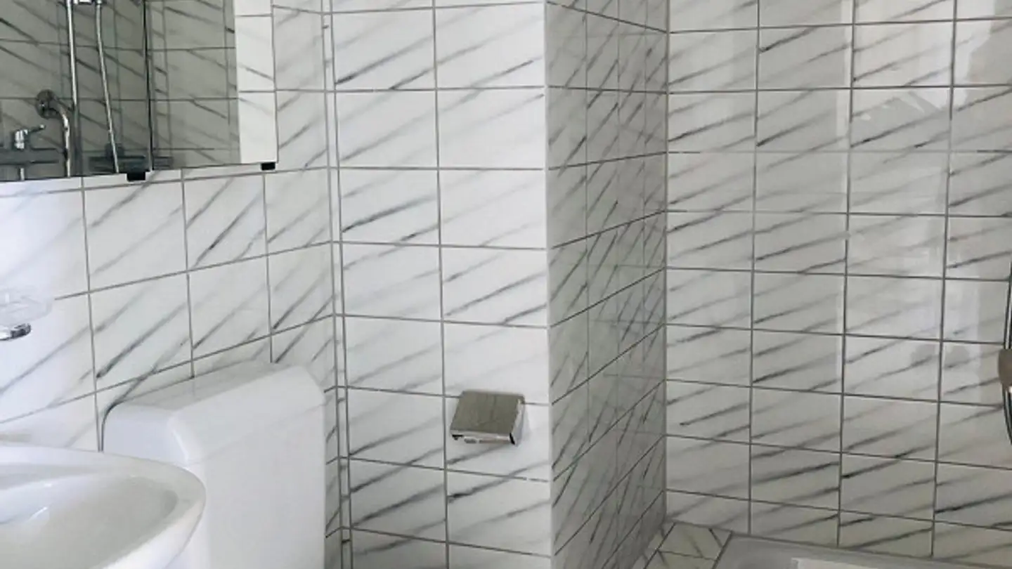 Wohnung mieten - Höhenstrasse West 35, 4600 Olten