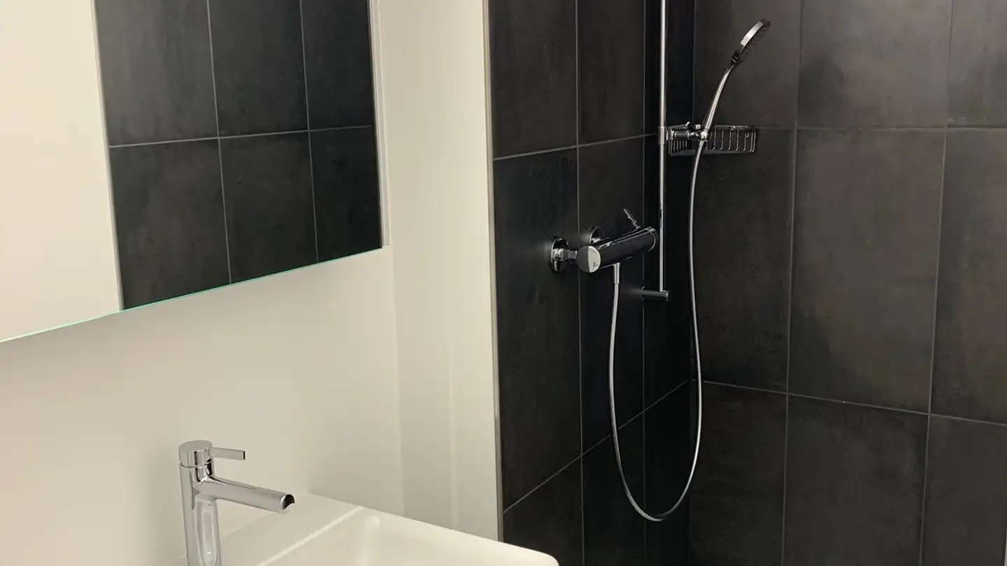 Wohnung mieten - 8906 Bonstetten - Foto 4