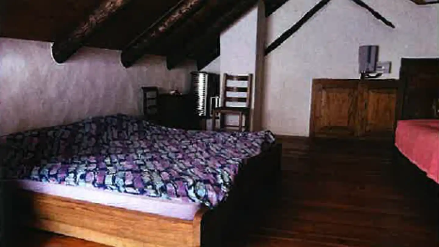 Casa in vendita - Comologno, 6663 Comologno - Photo 2