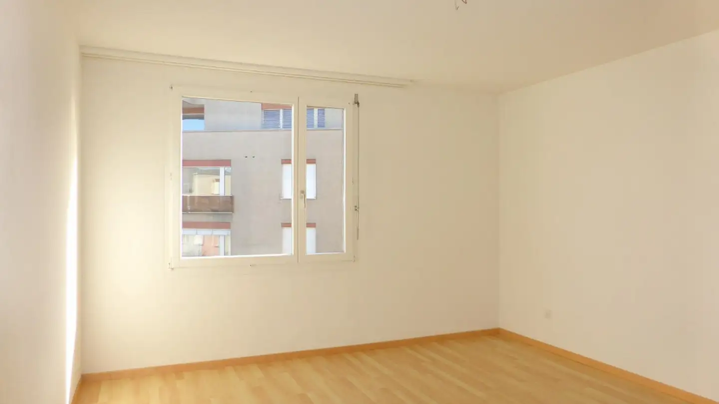 Wohnung mieten - Höhenstrasse West 35, 4600 Olten - Foto 3