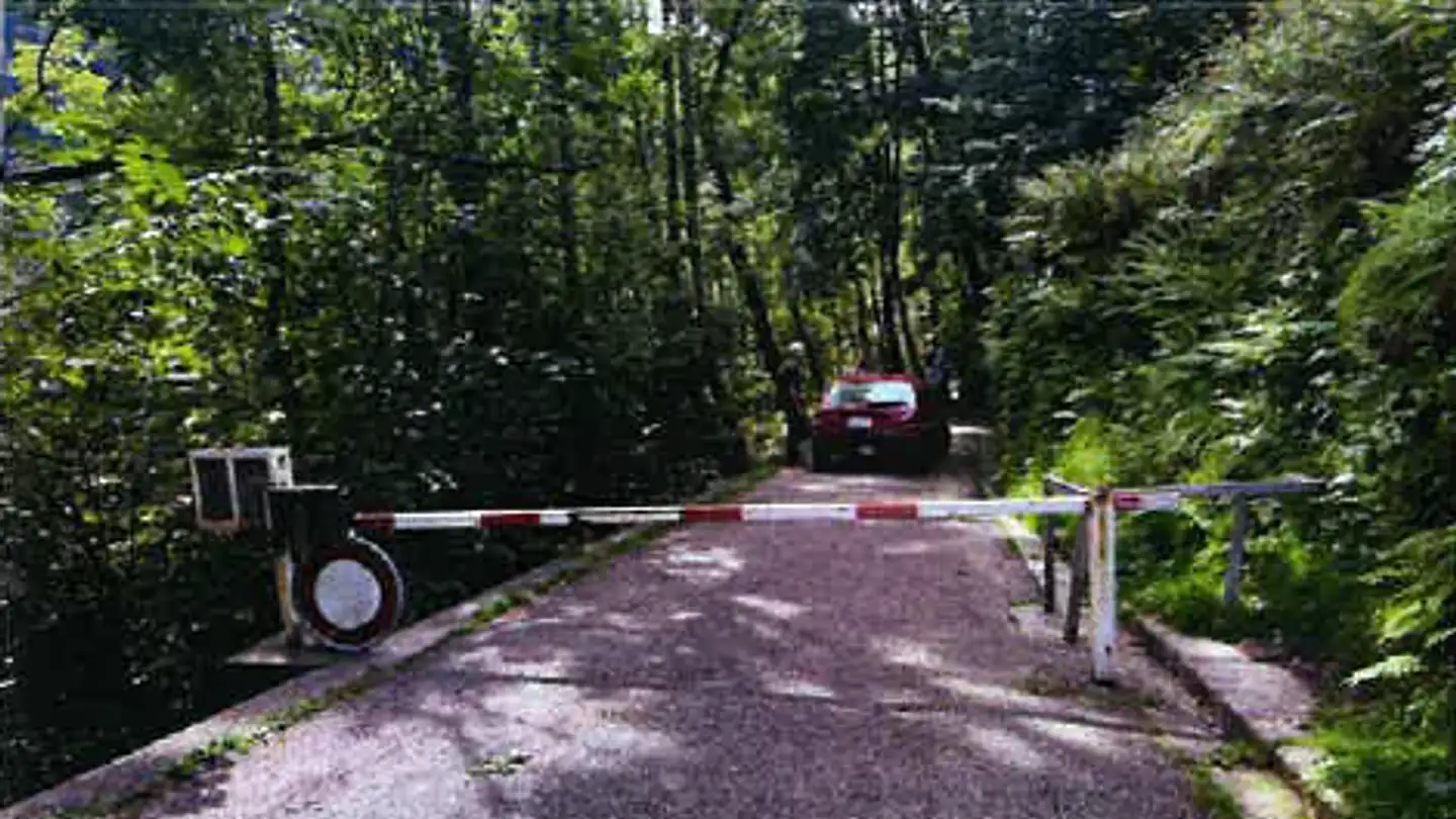 Casa in vendita - Comologno, 6663 Comologno - Photo 3