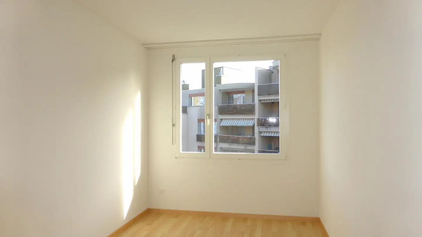 Wohnung mieten - Höhenstrasse West 35, 4600 Olten - Foto 4