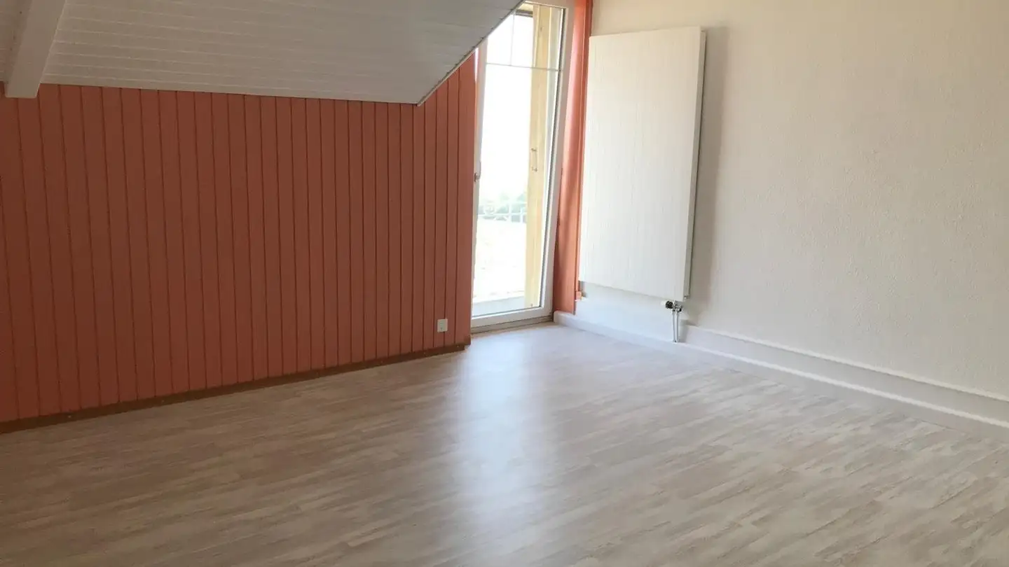 Wohnung mieten - Chemin De Charcottet 10, 2022 Bevaix