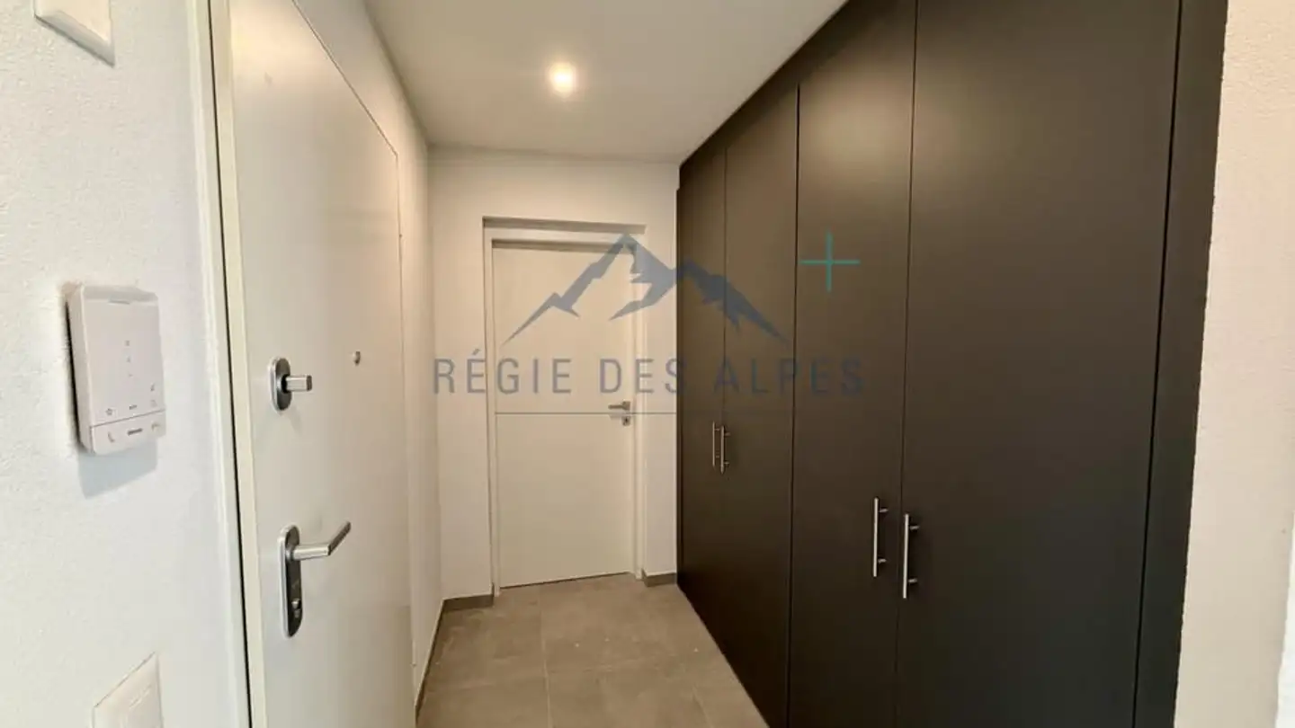 Apartment for sale - 1347 Le Sentier - Photo 4