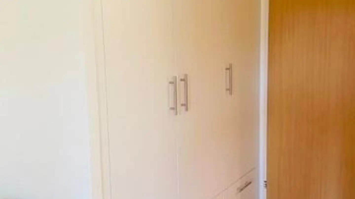 Appartement à louer - Rotenwies 28, 9056 Gais - Photo 4