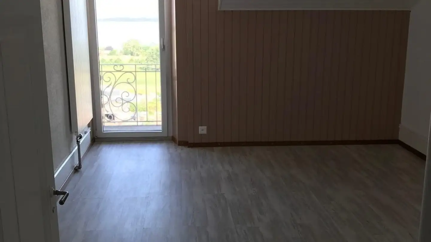 Wohnung mieten - Chemin De Charcottet 10, 2022 Bevaix - Foto 3