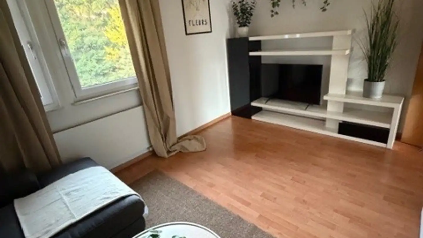 Appartamento in affitto - Bruggerstrasse 39, 5413 Birmenstorf AG