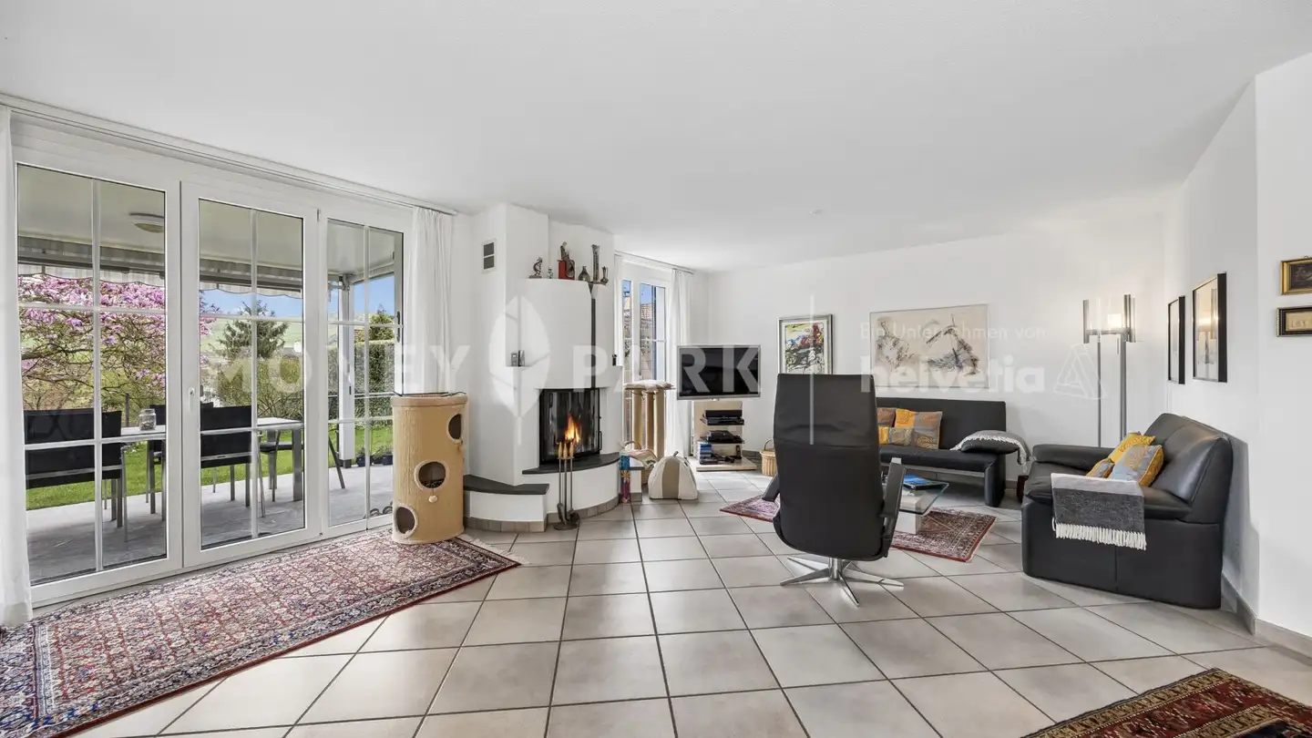 Duplex in vendita - Riedweg 3, 4312 Magden - Foto 3