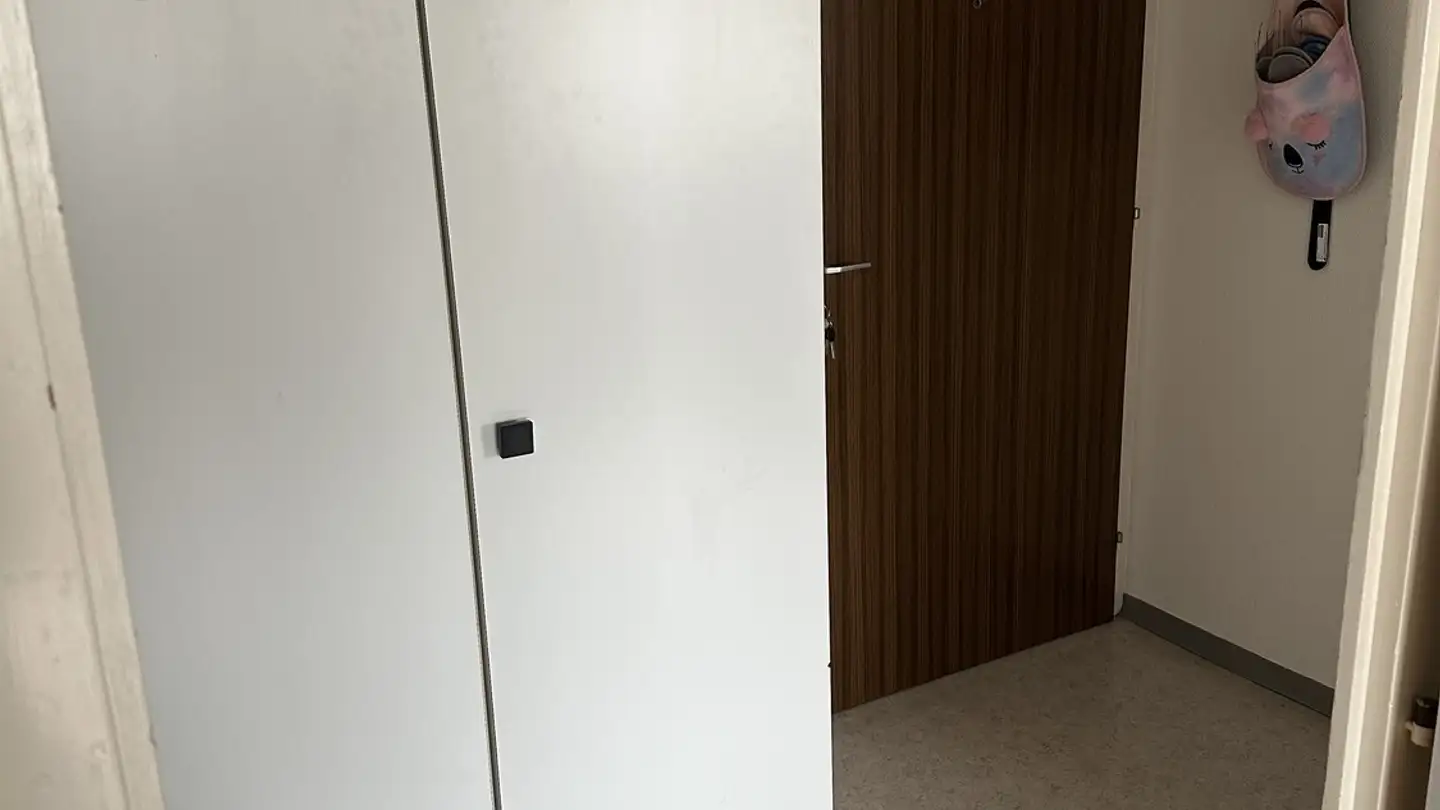 Apartment for rent - 9300 Wittenbach - Photo 3