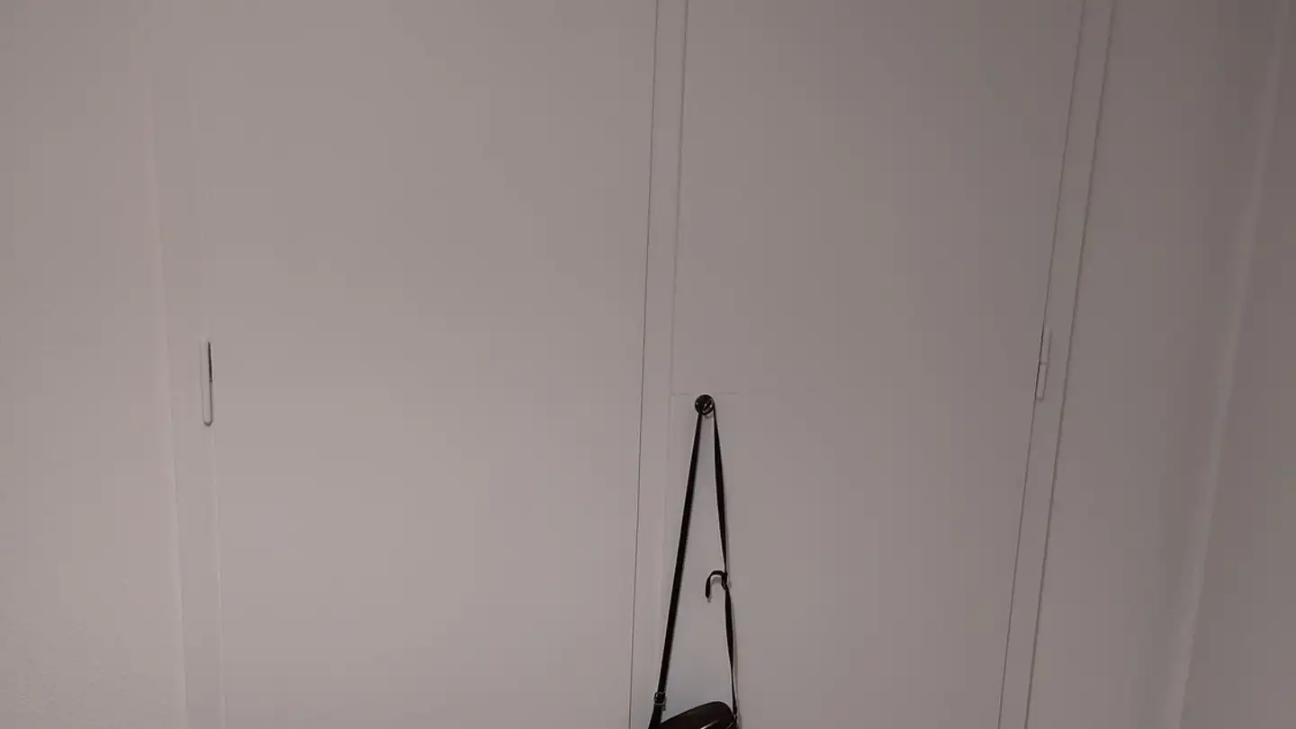 Stanza singola in affitto - 8051 Zürich - Foto 2