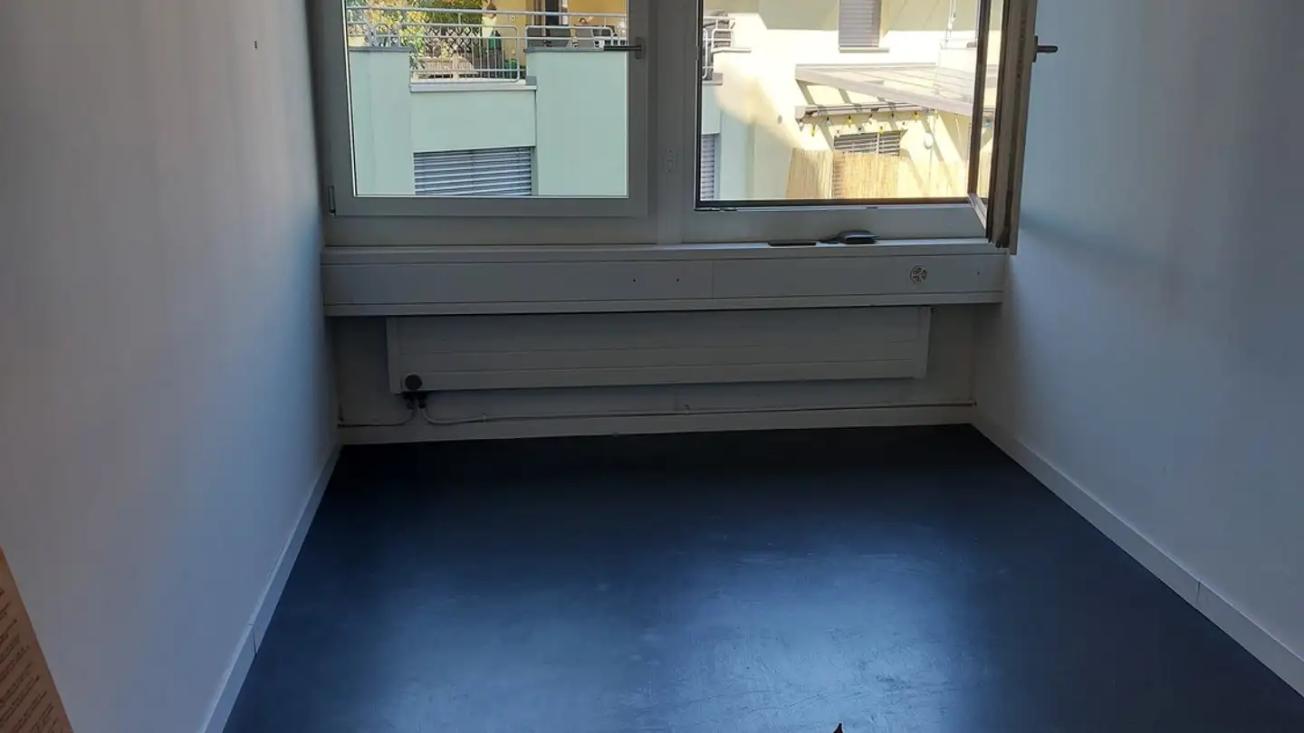 Apartment for rent - Obermattweg 9, 6052 Hergiswil NW
