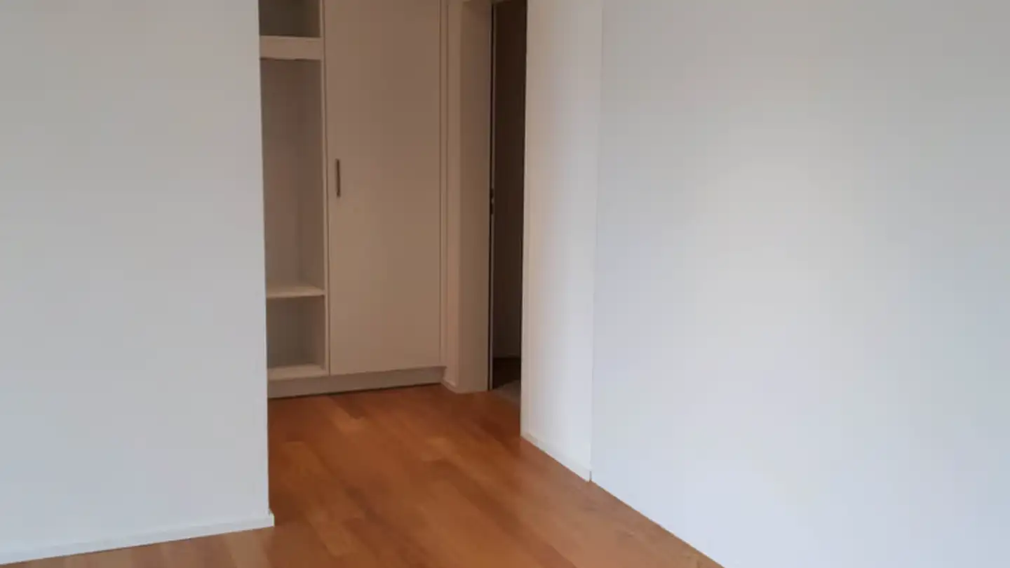 Appartamento in affitto - Rheinweg 19, 4322 Mumpf - Foto 3