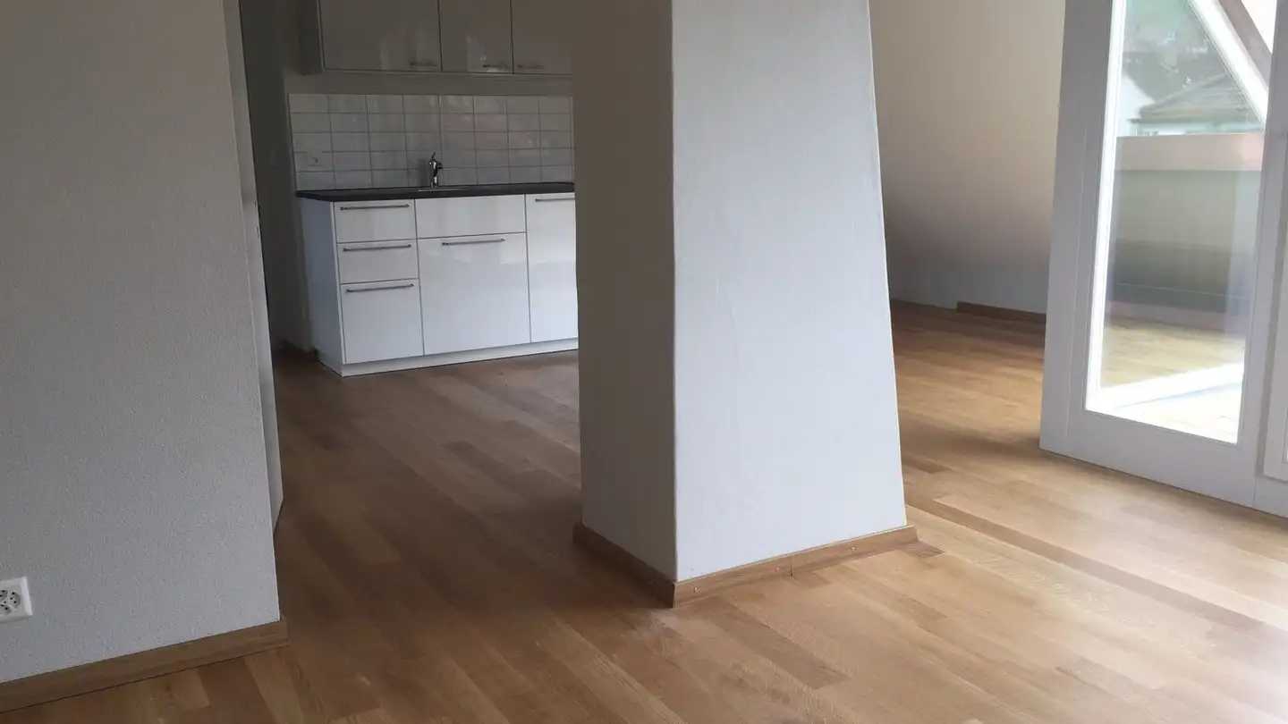 Appartement à louer - Steinhölzliweg 63, 3007 Bern - Photo 2