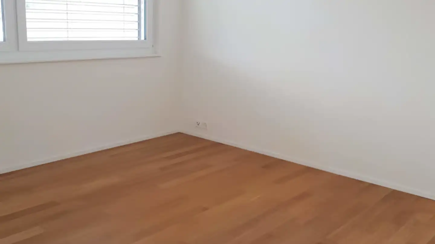 Appartamento in affitto - Rheinweg 19, 4322 Mumpf - Foto 4
